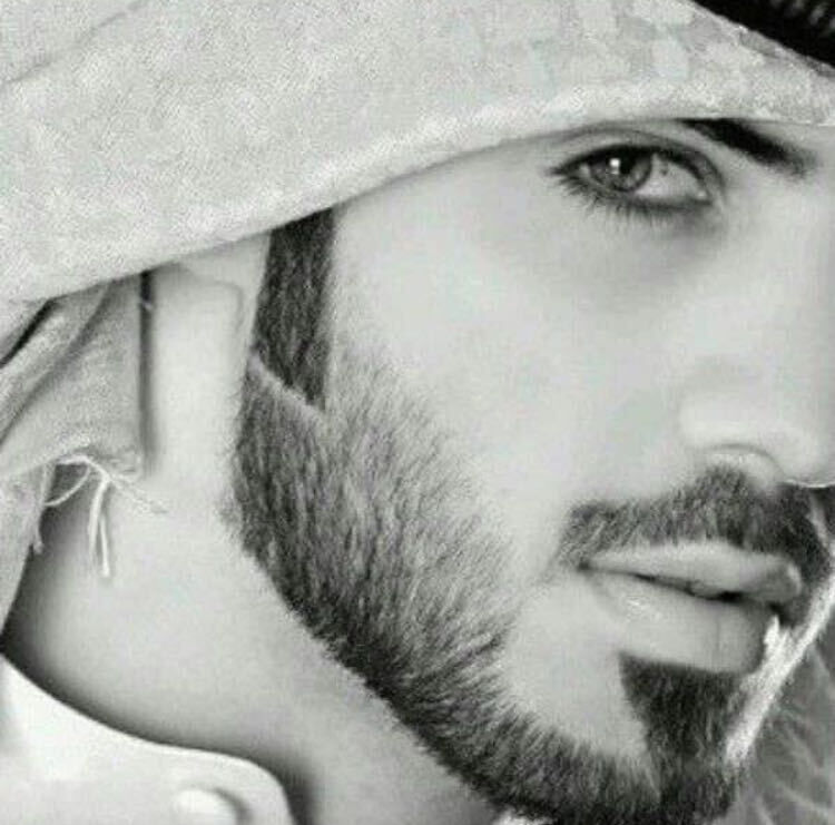  44639197  Badboy, 31 ,    