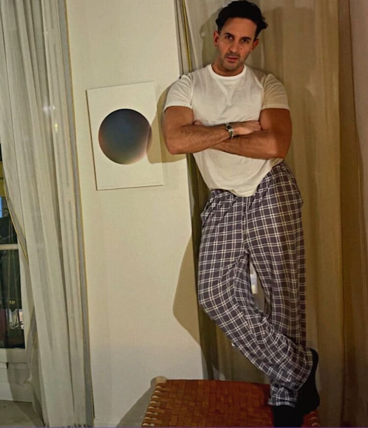 ���� 56125167 ������� �������, 37 ���, ���� ���������� � ������ ���������