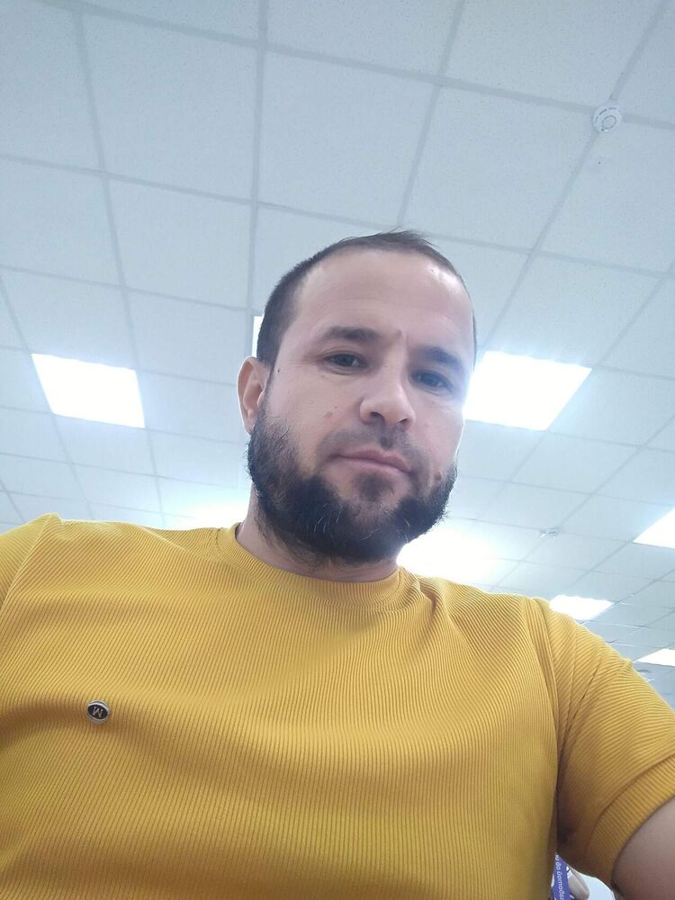 ���� 35477717 ������� �����, 31 ���, ���� ���������� � ������