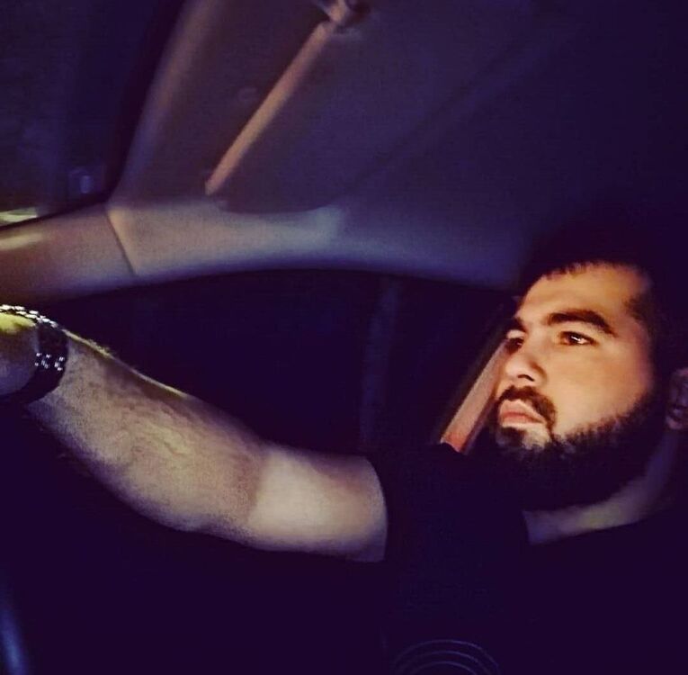 ���������� ������, ���� ������� Ruslan, 32 ����, ������������ ��� ����� � ���������, c�������� ���������