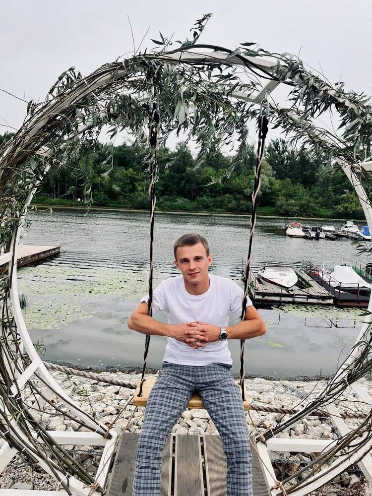 ���� 36886687 ����� ����, 25 ���, ���� ���������� � ������