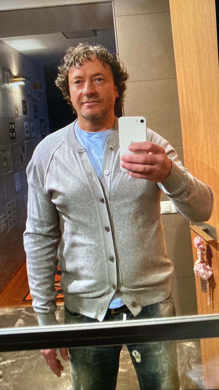  ,   , 53 ,   ,   