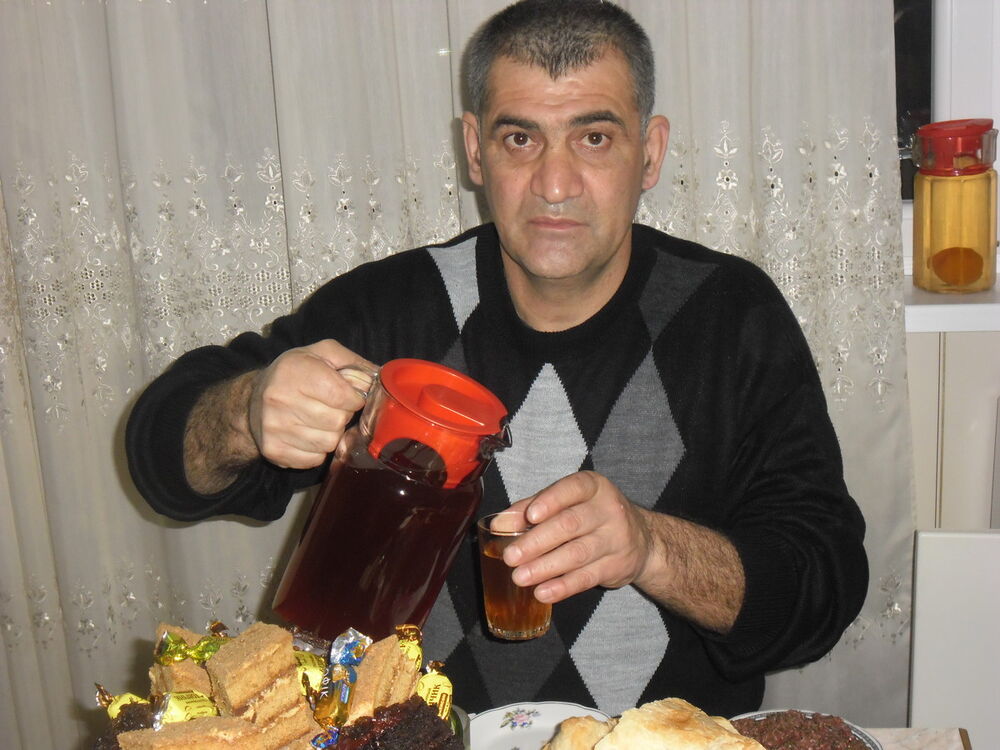  ,   , 57 ,   ,   , c 