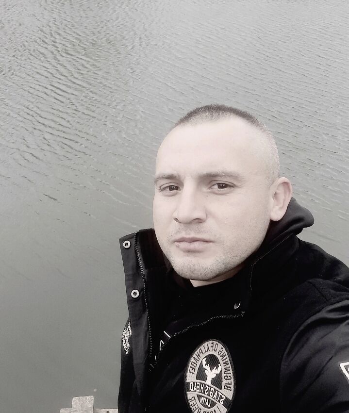 ���������� �����������, ���� ������� ��������, 35 ���, ������������ ��� ������, ����� � ���������