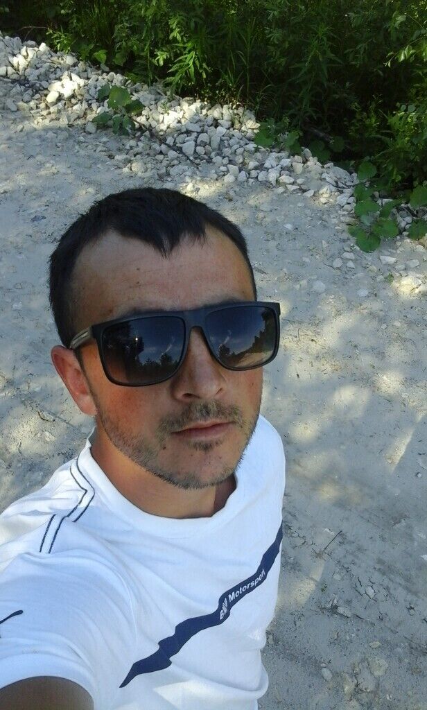 ���� 21677547 ������� ����, 34 ����, ���� ���������� � �������