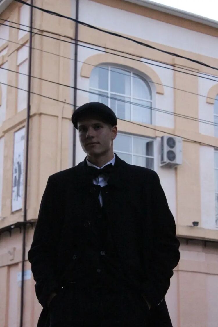  30779137  , 21 ,    -