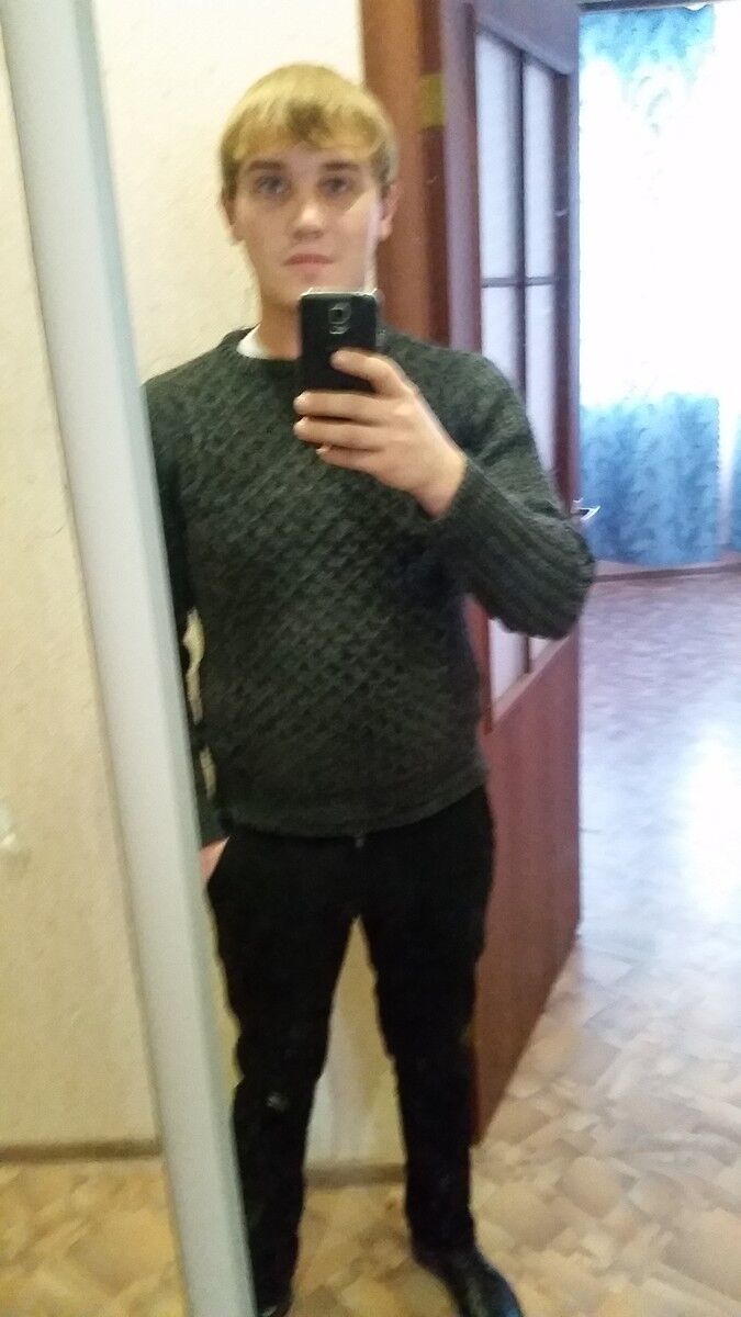  ,   , 33 ,     , c 