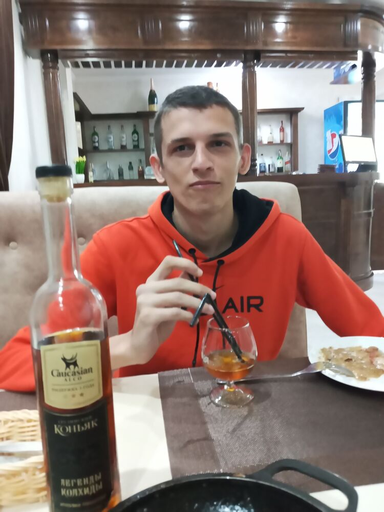 ���������� ������, ���� ������� ����, 32 ����, ������������ ��� ������, ����� � ���������