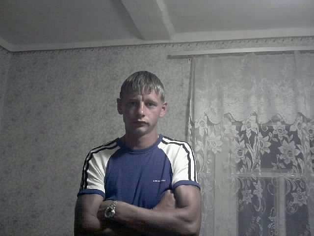  8718877  , 39 ,    