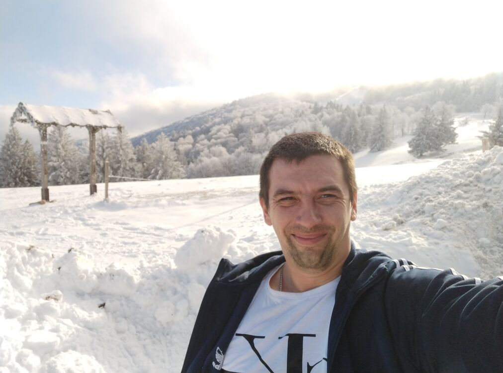  Sycow,   , 35 ,  