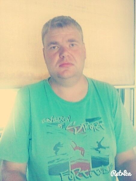 ���������� �������, ���� ������� �����, 40 ���, ������������ ��� ������, ����� � ���������, c�������� ���������