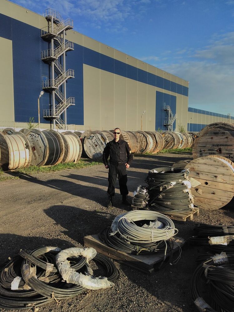 ���� 9605417 ������� ����, 45 ���, ���� ���������� � ������