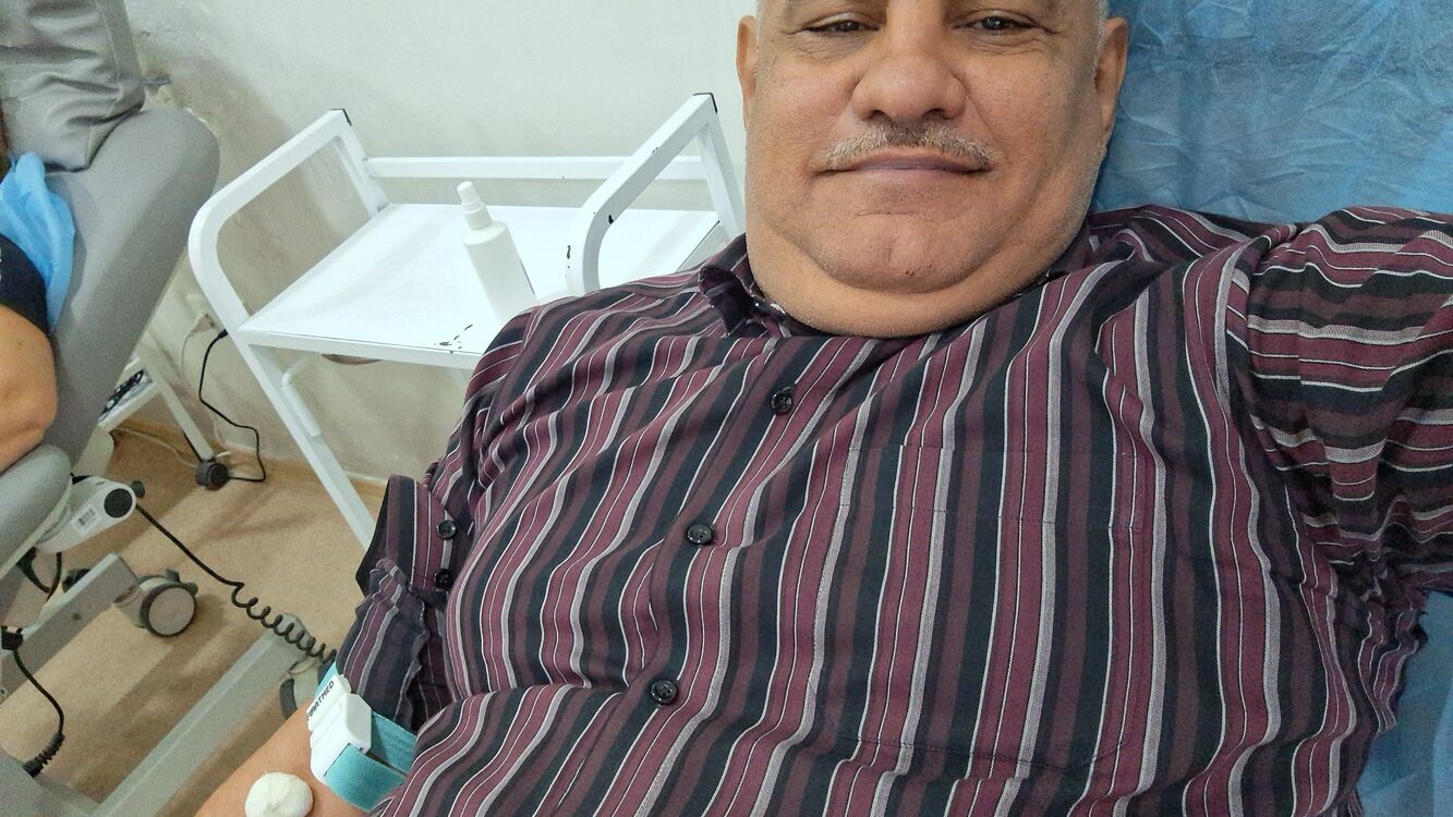  49945567  Vagif, 49 ,    