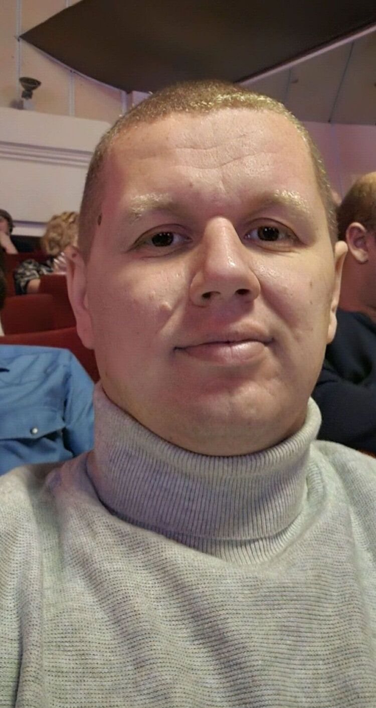 ���� 55714907 ������� ���������, 32 ����, ���� ���������� � �����-����������