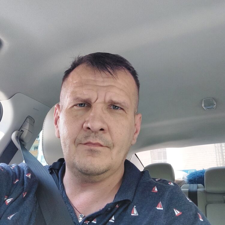  45353547  , 45 ,    