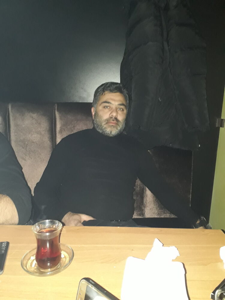  ,   Asim, 45 ,   ,   , c 