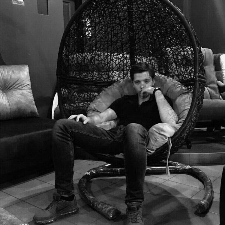  53299217  , 29 ,    --