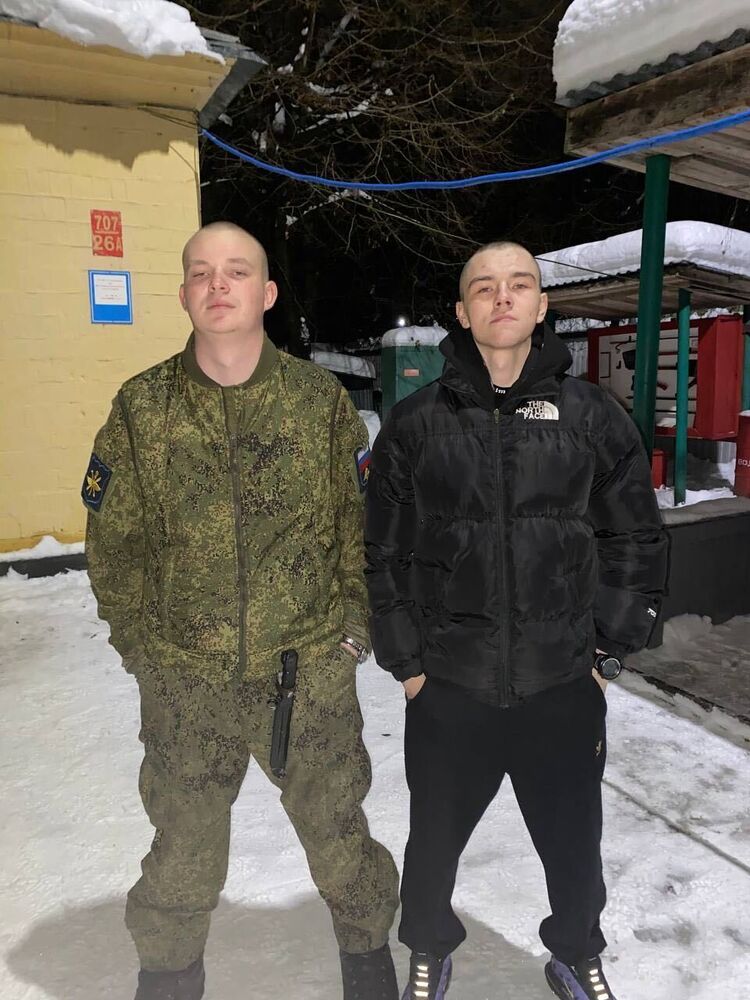 ���������� ����������, ���� ����� ������, 22 ����, ������������ ��� ����� � ���������, c�������� ���������, ���������