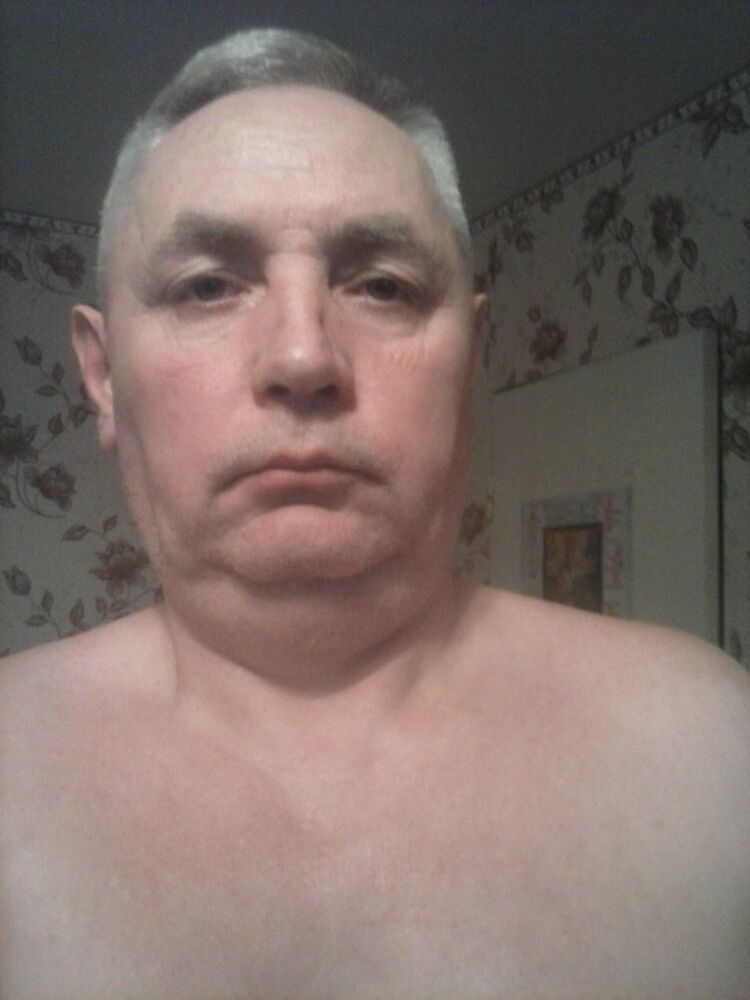 ���� 5353737 ������� ����, 65 ���, ���� ���������� � ����������