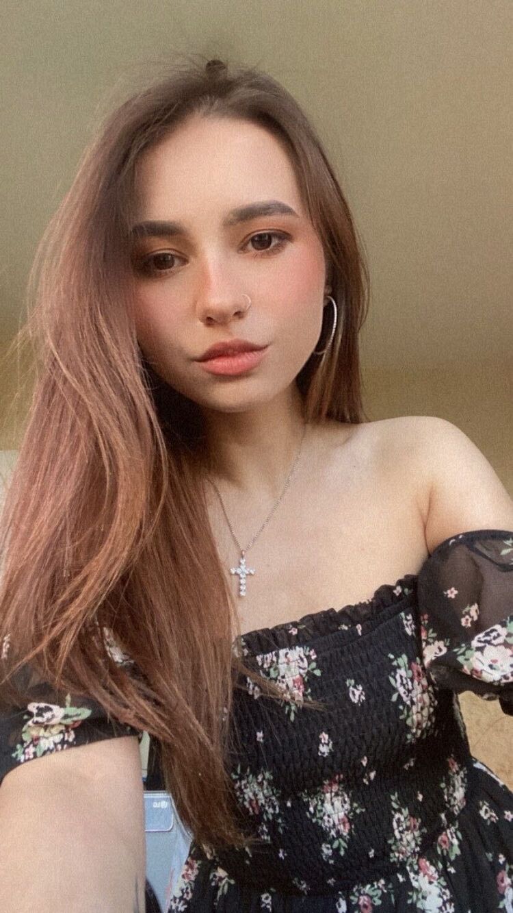 ���������� ������, ���� ������� Rufina, 25 ���, ������������ ��� ���������