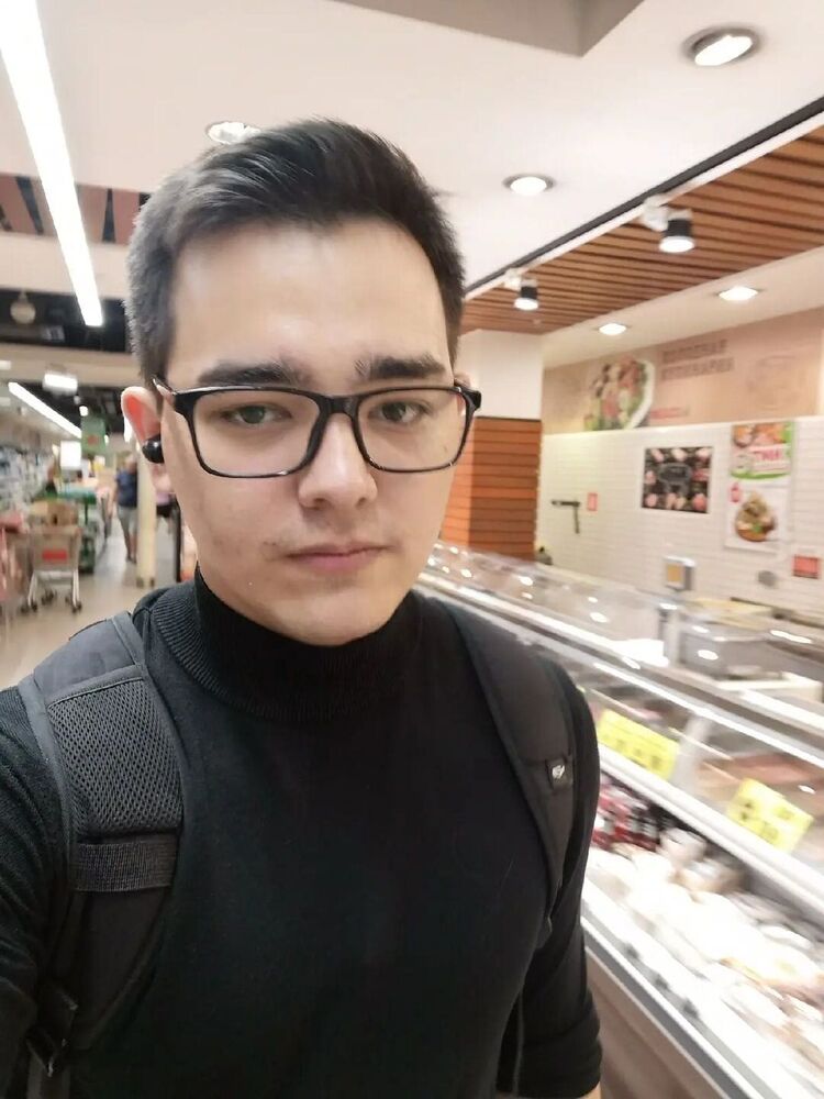  ,   , 28 ,   ,   , 