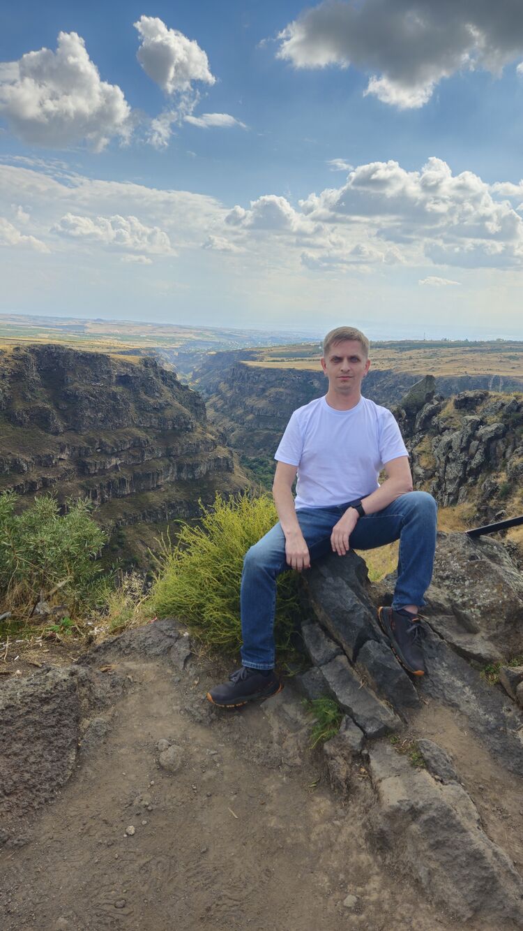 ���������� �����, ���� ������� ��������, 39 ���, ������������ ��� ������, ����� � ���������, c�������� ���������