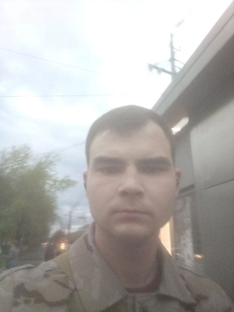   ,   Oleg, 24 ,     , c 