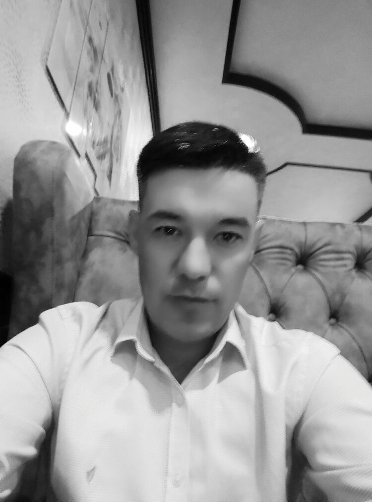 ���� 29992647 ������� Farrux, 28 ���, ���� ���������� � ����������