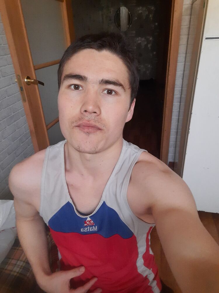 ���� 34169237 ����� ����, 25 ���, ���� ���������� � �����������