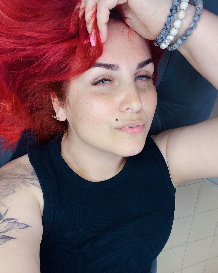  51464557  , 40 ,    --