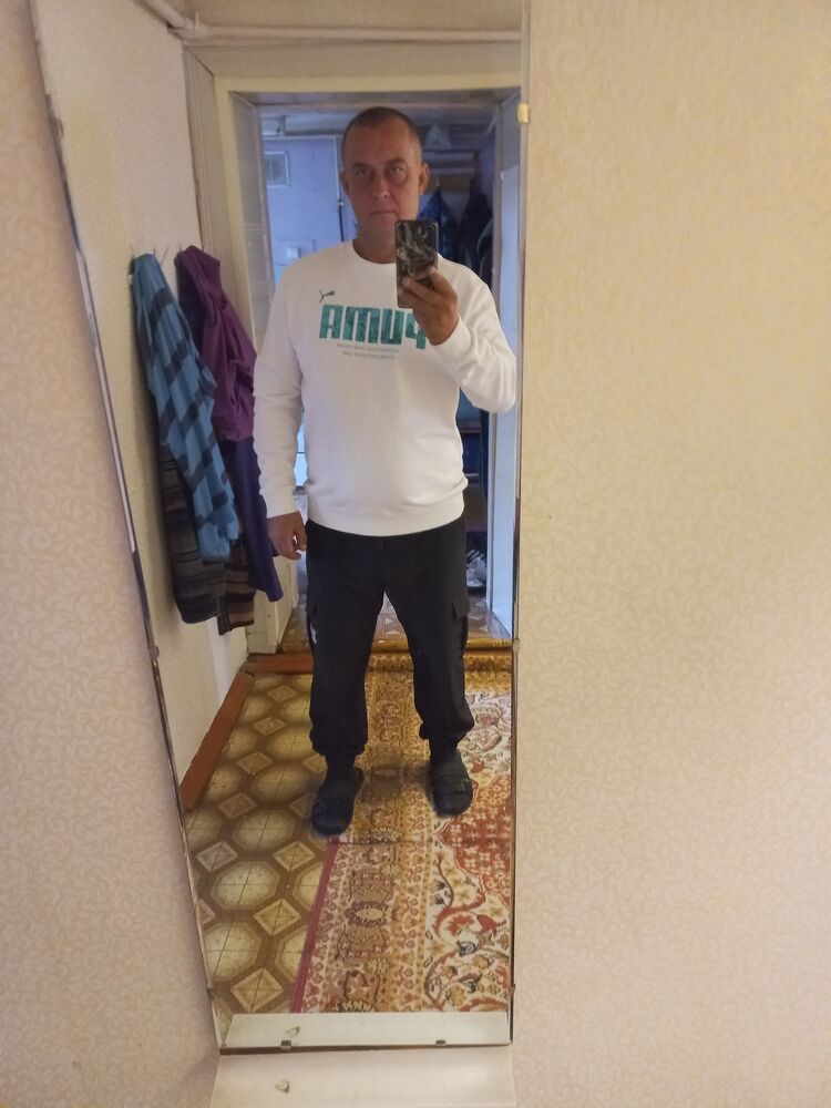 ���� 49643477 ������� ���� �������, 49 ���, ���� ���������� � ��������