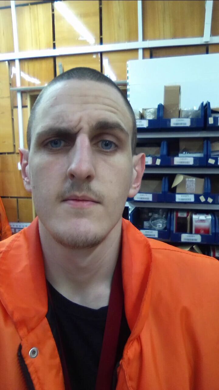  ,   , 26 ,   ,   , 