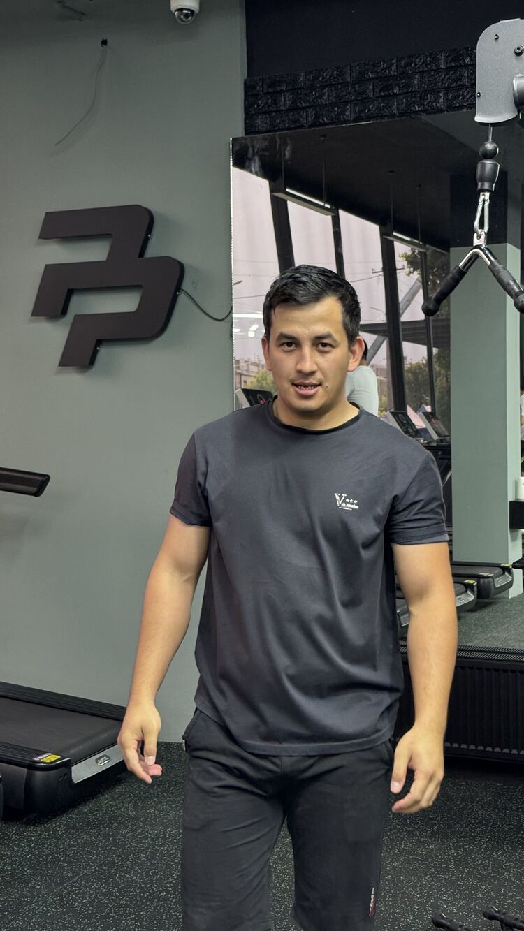  ,   , 28 ,   ,   , 