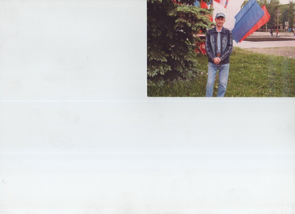  ,   Aleksey D, 56 ,   ,   , c 