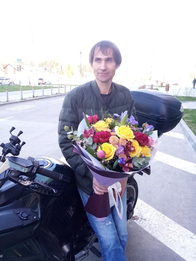 ���������� ������������, ���� ������� ��������, 47 ���, ������������ ��� ������, ����� � ���������