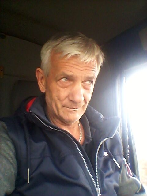  --,   Vitaha, 61 ,   ,   