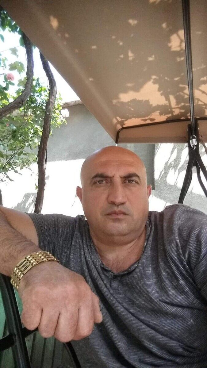 ���������� �������, ���� ������� ������, 51 ���, ������������ ��� ������, ����� � ���������, c�������� ���������