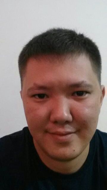 ���������� ������, ���� ������� �������, 39 ���, ������������ ��� ������