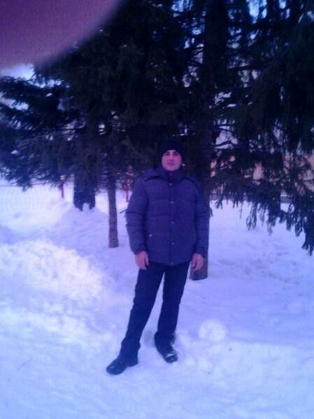  ,    , 34 ,   ,   , c , 