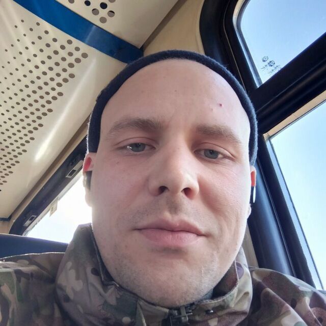  52312967  , 29 ,    