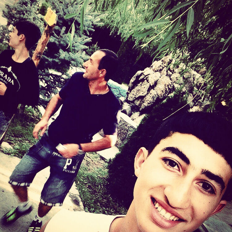 ,   Jor 98294072, 27 ,   , 