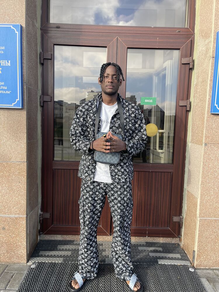 ���� 55614917 ������� �����, 29 ���, ���� ���������� � ������