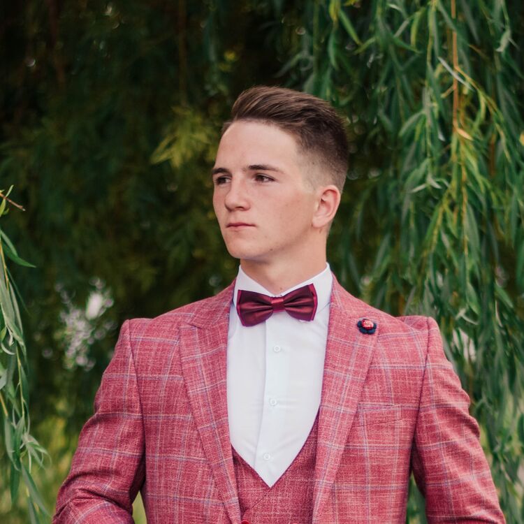 ���� 25549497 ����� ������, 22 ����, ���� ���������� � ��������