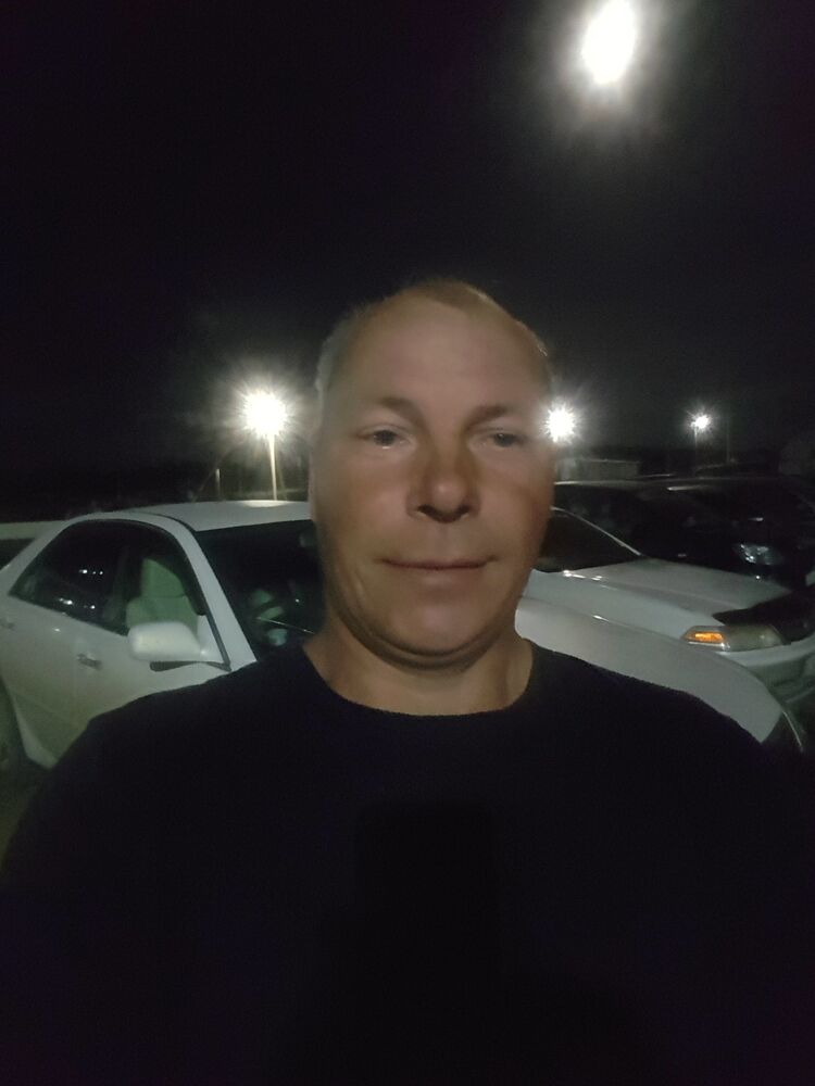 ���� 23961367 ������� ������, 45 ���, ���� ���������� � ����-����������