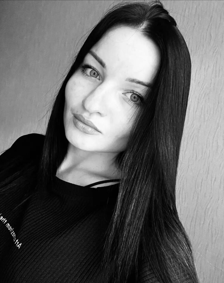 ���������� ������, ���� ������� �����, 26 ���, ������������ ��� ����� � ���������, c�������� ���������