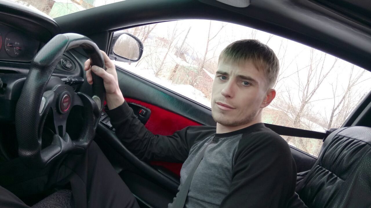 ���������� �����������-��-�����, ���� ������� ˸��, 40 ���, ������������ ��� ������, ����� � ���������, c�������� ���������