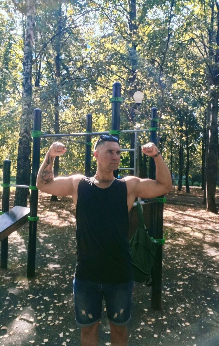 ���� 47734157 ������� ������, 36 ���, ���� ���������� � ������