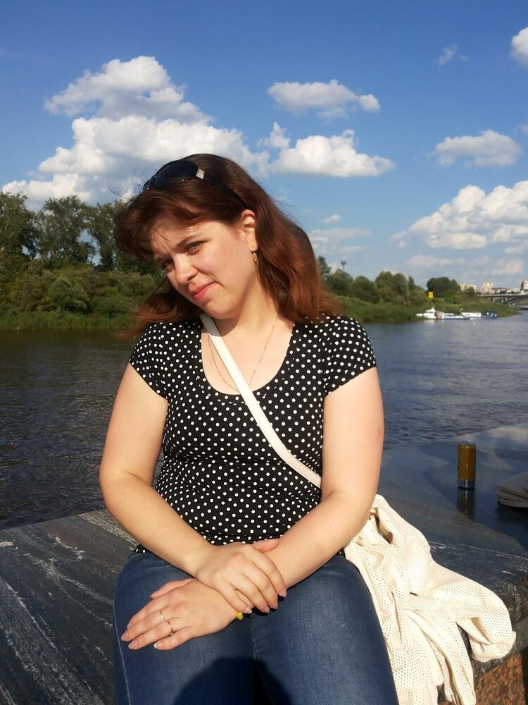 ���� 25698967 ������� �����, 46 ���, ���� ���������� � ��������