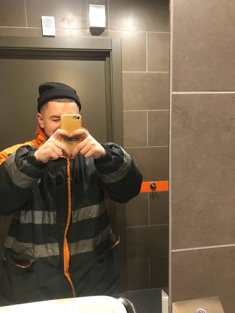  41127207  , 24 ,    