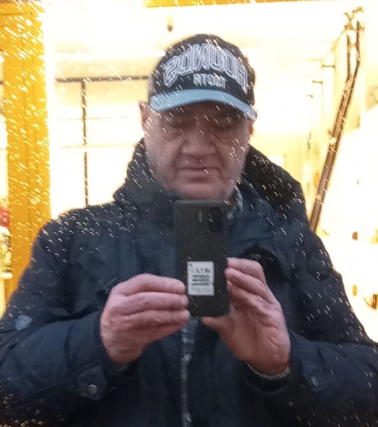  45995597  , 54 ,    